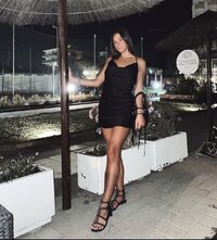 CF5DFF5C-842E-4601-8DF6-5858240D5C32.jpeg