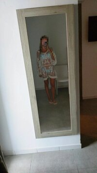IMG_20231023_104404.jpg