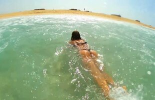 IMG_20231016_161720_854.jpg