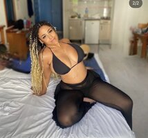 IMG_5416.jpeg