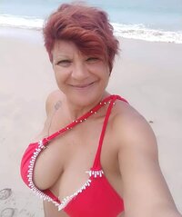 FB_IMG_1697999718017.jpg