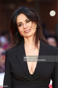 gettyimages-1754445745-2048x2048.jpg