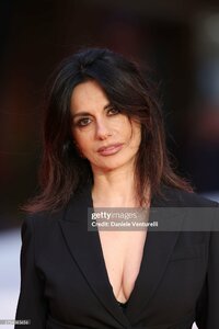 gettyimages-1754383656-2048x2048.jpg