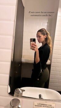 giuliaaftergiulia-25102023-0001.jpg