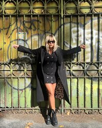 matildebrandireal_1698241793_3221408105713818734_1443615407.jpg