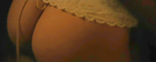 111.png