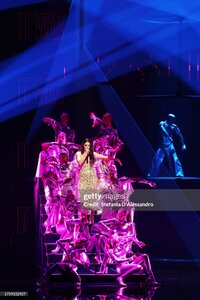 gettyimages-1759332927-2048x2048.jpg