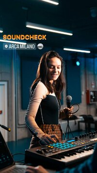 francesca_michielin-28102023-0001.jpg