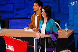 7C207D20-72F8-4E96-B713-8CA64E0744EC.jpeg