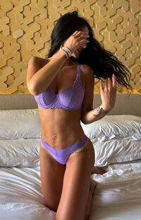 20231029_162423.jpg
