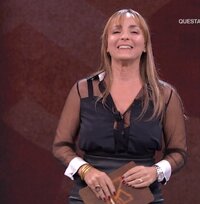 74AA8649-2F46-49DA-9BD4-A988C327D695.jpeg