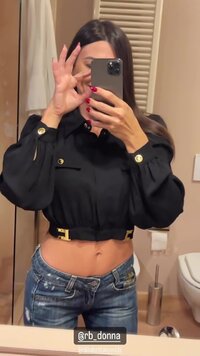 vlcsnap-2023-10-29-23h12m28s063.jpg