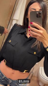 vlcsnap-2023-10-29-23h12m39s198.jpg