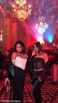 stellahudgens_1698664508699.jpg