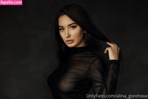 alina-gorohova_0440.jpg