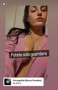 IMG_0073.jpeg