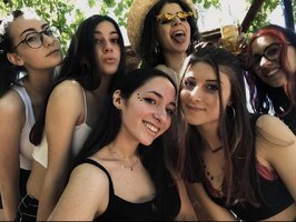 IMG_2008.jpeg