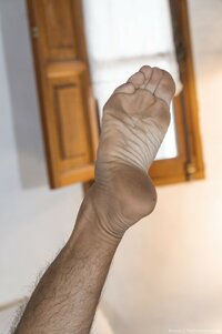 11537773_042_f4f4.jpg