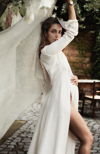Grazia Italia - IoQuiPerTe 😎 002.jpg