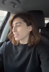8C7E9AD1-A459-4EE4-B8D4-A568C637DE5D.jpeg