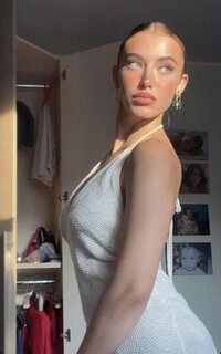 IMG_1870.jpeg