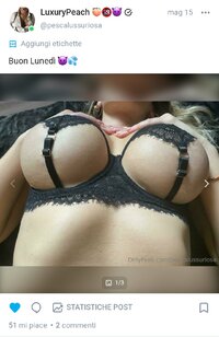 Screenshot_20231106_110933_Chrome.jpg