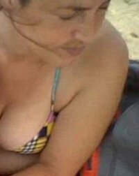 Screenshot_20231107-193740_Facebook.jpg