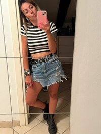 d2f66bf1-a71c-4708-ac90-a87cd875e9bb.jpeg
