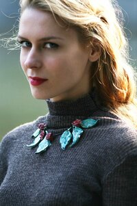 Elena Radonicich.jpg
