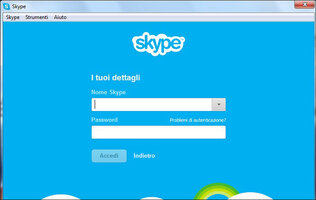skype-04.jpg skype-04.jpg