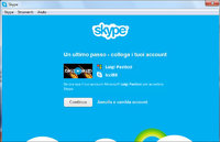 skype-05.jpg