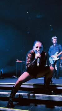 denpernice-12112023-0002.jpg