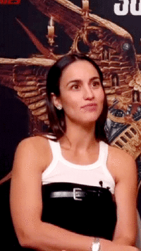 SaveInsta.App - 3222108200163638004_1_1.gif