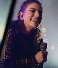 ivi_brown_-12112023-0001.jpg