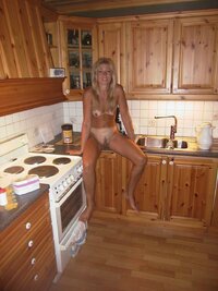 IMG_4516.jpeg