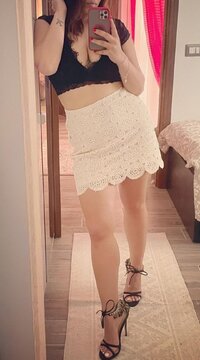 TACCHIpiediCOSCEselfieSPECCHIOsmalto11.jpg