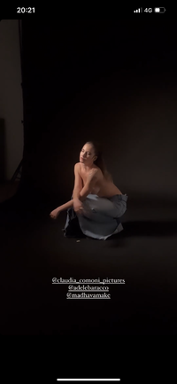 IMG_7841.png