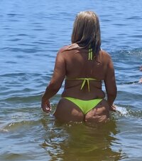 IMG_2846.jpeg