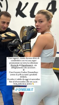 ledonatellaofficial_1700129876_3237246512210675300_291380675.jpg