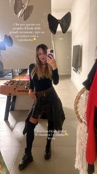 serenupi-17112023-0001.jpg