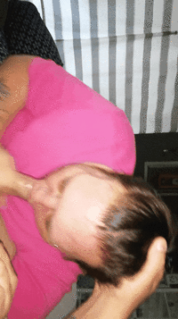 37860245fe9474507fd0.gif