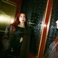 dualipa-18112023-0013.jpg