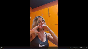 screenshot-cdn6.phica.eu-2023.11.18-21_47_31.jpg