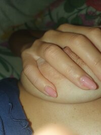 20231008_181822.jpg