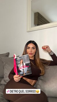 guendalinatavassi_1700228002833.jpg