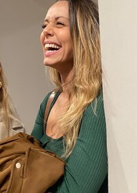 giuliaaftergiulia-20112023-0007.jpg