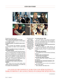 Corriere della Sera Sette 17 Novembre 2023-18.jpg