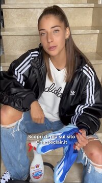 B7BE8614-129B-41F8-9110-4021F3C673C8.jpeg
