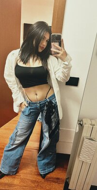 Snaptik.app_730473848365280796932.jpg