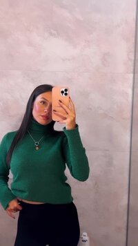 vlcsnap-2023-11-25-16h47m53s932.jpg